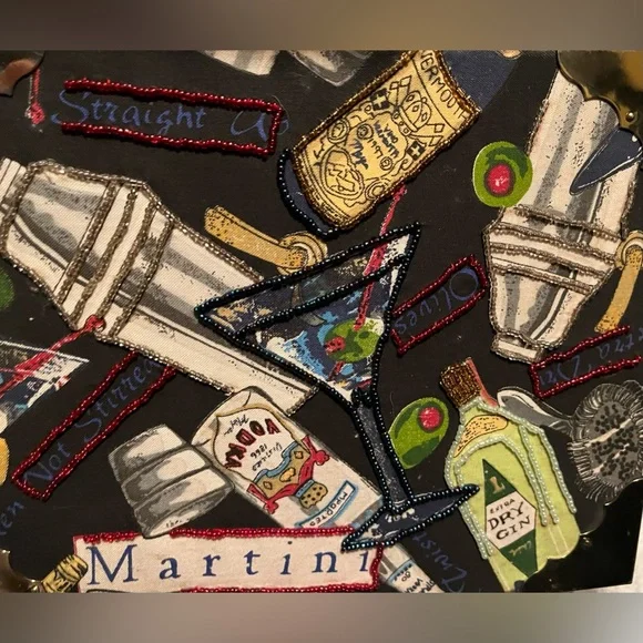 Multi-colored - Picture 2 of 4